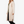 Load image into Gallery viewer, Eb &amp; Ive - Paarl Longline Cardigan - Oat
