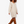 Load image into Gallery viewer, Eb &amp; Ive - Paarl Midi Knit - Oat
