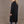 Load image into Gallery viewer, Eb &amp; Ive - Ribe Coat - Ebony

