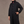Load image into Gallery viewer, Eb &amp; Ive - Ribe Coat - Ebony
