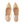 Load image into Gallery viewer, Eb &amp; Ive - Alcaza Sandal - Clay
