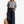 Load image into Gallery viewer, Eb &amp; Ive - Cove Palazzo Pant - Indigo
