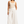 Load image into Gallery viewer, Eb &amp; Ive -  Cove Relaxed Pant  - White
