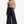 Load image into Gallery viewer, Eb &amp; Ive -  Cove Relaxed Pant  - Indigo

