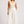 Load image into Gallery viewer, Eb &amp; Ive -  Cove Relaxed Pant  - White
