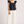 Load image into Gallery viewer, Eb &amp; Ive - Cove Top - Indigo
