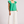 Load image into Gallery viewer, Eb &amp; Ive - Cove Top - Jade
