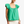 Load image into Gallery viewer, Eb &amp; Ive - Cove Top - Jade
