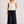 Load image into Gallery viewer, Eb &amp; Ive -  Cove Top  - White
