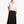 Load image into Gallery viewer, Eb &amp; Ive -  Drift Top  - White
