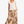 Load image into Gallery viewer, Eb &amp; Ive -  Gaia Maxi Skirt - Dune
