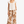 Load image into Gallery viewer, Eb &amp; Ive -  Gaia Pant  - Dune
