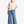 Load image into Gallery viewer, Eb &amp; Ive -  Maris Top  - White
