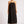 Load image into Gallery viewer, Eb &amp; Ive -  Sovana Tank Maxi Dress  - Black
