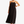 Load image into Gallery viewer, Eb &amp; Ive -  Sovana Tank Maxi Dress  - Black
