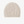Load image into Gallery viewer, Elk - Agna Beanie - Ecru
