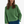 Load image into Gallery viewer, Elk - Agna Sweater - Aloe Green
