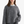 Load image into Gallery viewer, Elk - Agna Sweater - Mid Grey Marle
