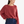 Load image into Gallery viewer, Elk - Agna Sweater - Rouge

