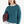 Load image into Gallery viewer, Elk - Agna Sweater - Stone Blue
