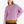 Load image into Gallery viewer, Elk - Agna Sweater - Violet Marle
