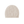 Load image into Gallery viewer, Elk - Agna Beanie - Ecru
