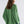 Load image into Gallery viewer, Elk - Agna Sweater - Aloe Green
