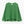 Load image into Gallery viewer, Elk - Agna Sweater - Aloe Green
