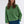 Load image into Gallery viewer, Elk - Agna Sweater - Aloe Green

