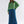 Load image into Gallery viewer, Elk - Agna Sweater - Aloe Green
