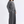 Load image into Gallery viewer, Elk - Agna Sweater - Mid Grey Marle
