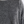 Load image into Gallery viewer, Elk - Agna Sweater - Mid Grey Marle
