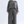 Load image into Gallery viewer, Elk - Agna Sweater - Mid Grey Marle
