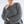 Load image into Gallery viewer, Elk - Agna Sweater - Mid Grey Marle
