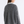 Load image into Gallery viewer, Elk - Agna Sweater - Mid Grey Marle
