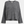 Load image into Gallery viewer, Elk - Agna Sweater - Mid Grey Marle
