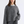 Load image into Gallery viewer, Elk - Agna Sweater - Mid Grey Marle
