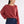 Load image into Gallery viewer, Elk - Agna Sweater - Rouge
