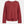 Load image into Gallery viewer, Elk - Agna Sweater - Rouge
