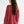 Load image into Gallery viewer, Elk - Agna Sweater - Rouge
