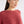 Load image into Gallery viewer, Elk - Agna Sweater - Rouge
