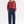 Load image into Gallery viewer, Elk - Agna Sweater - Rouge
