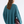 Load image into Gallery viewer, Elk - Agna Sweater - Stone Blue
