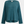 Load image into Gallery viewer, Elk - Agna Sweater - Stone Blue
