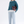 Load image into Gallery viewer, Elk - Agna Sweater - Stone Blue
