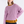 Load image into Gallery viewer, Elk - Agna Sweater - Violet Marle
