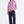 Load image into Gallery viewer, Elk - Agna Sweater - Violet Marle
