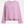 Load image into Gallery viewer, Elk - Agna Sweater - Violet Marle
