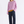 Load image into Gallery viewer, Elk - Agna Sweater - Violet Marle
