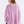 Load image into Gallery viewer, Elk - Agna Sweater - Violet Marle
